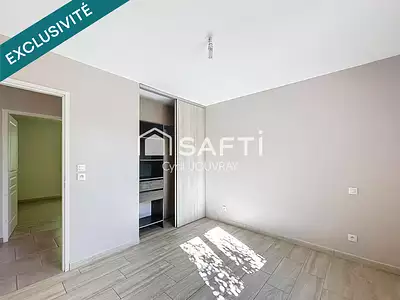 Maison, 106 m²