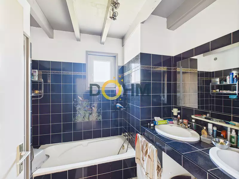Maison, 170 m²