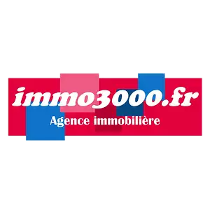 immo3000 MUZILLAC