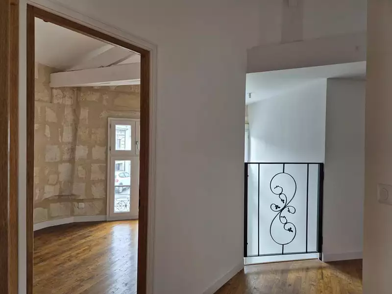 Maison, 87 m²