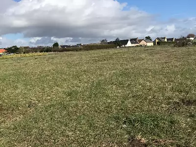 Maison, 82 m²