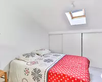 Maison, 84 m²