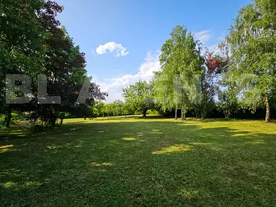 Maison, 151 m²