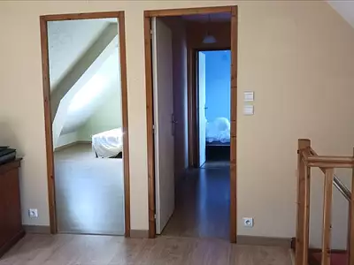 Maison, 111 m²