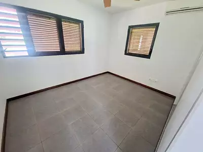 Appartement, 58 m²