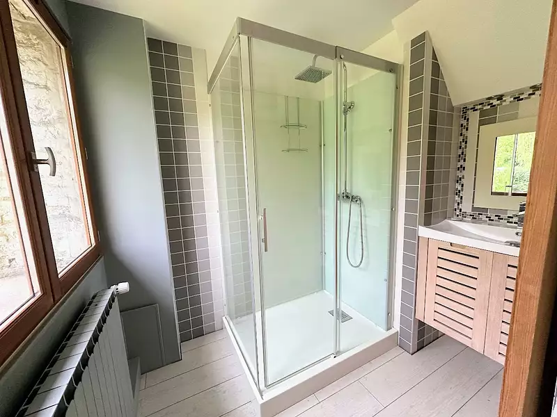 Maison, 175 m²