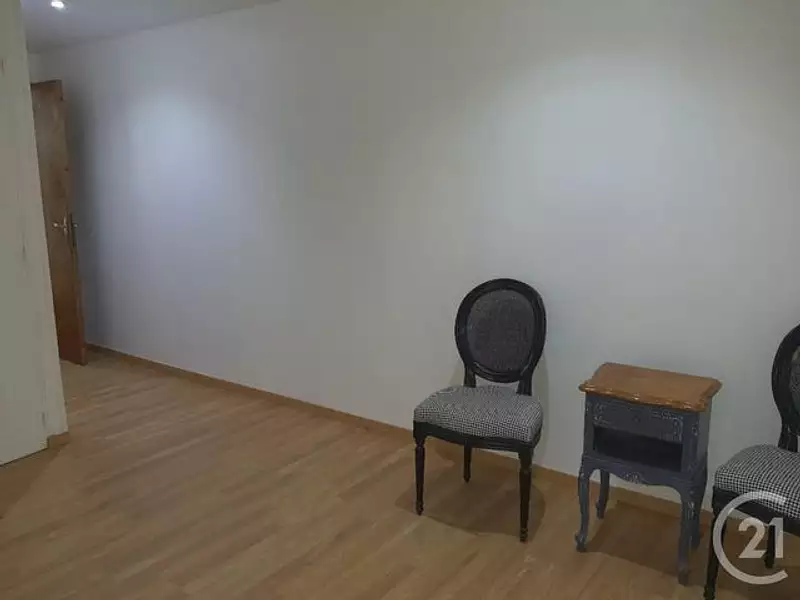 Maison, 150,6 m²