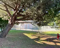 Appartement, 51,05 m²