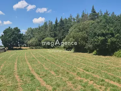 Maison, 90 m²