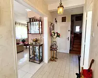 Maison, 98 m²