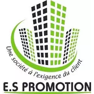 ES Promotion  