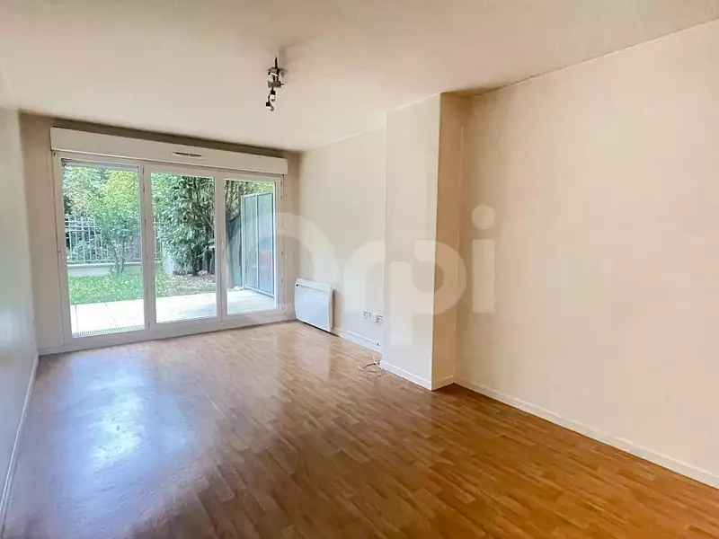 Appartement, 75 m²