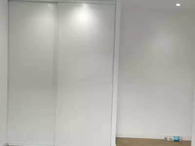 Maison, 92 m²
