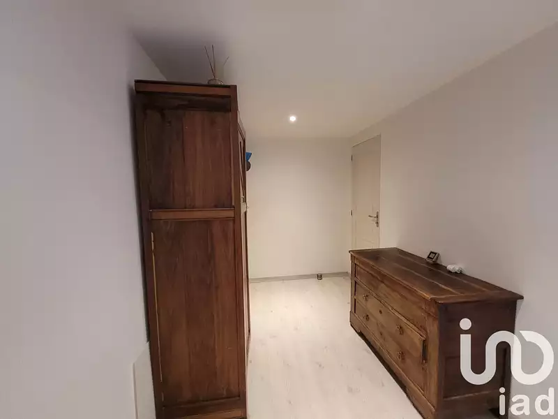 Maison, 190 m²