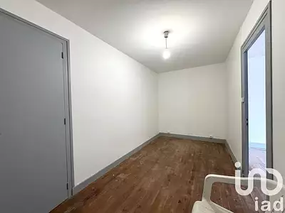 Maison, 107 m²