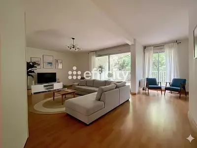 Appartement, 106 m²
