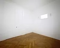 Appartement, 117 m²