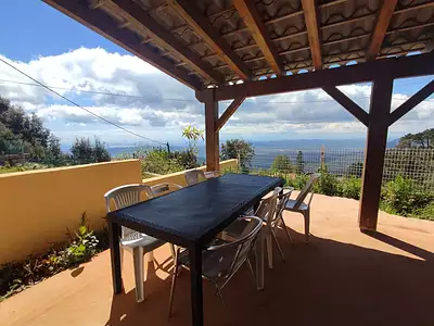 Maison, 89 m²