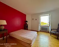Maison, 320 m²