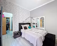 Appartement, 160 m²