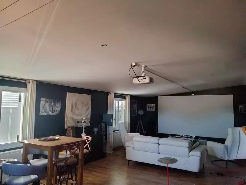 Maison, 220 m²