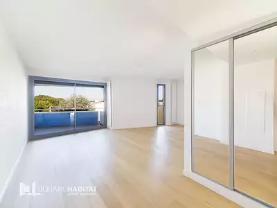 Appartement, 107,95 m²