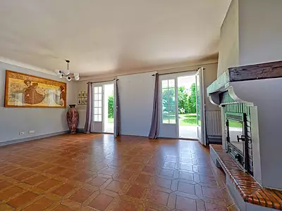 Maison, 208,76 m²