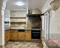 Appartement, 103 m²