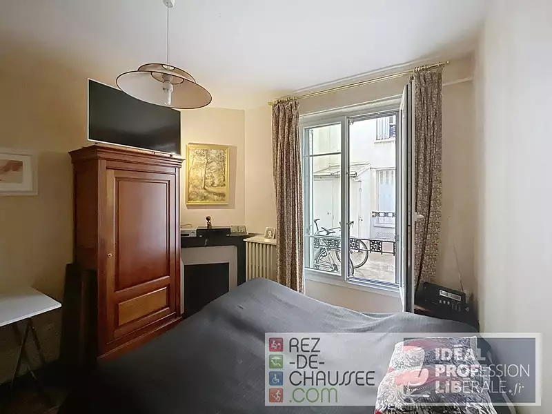 Appartement, 102,18 m²