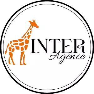 AB INTER AGENCE