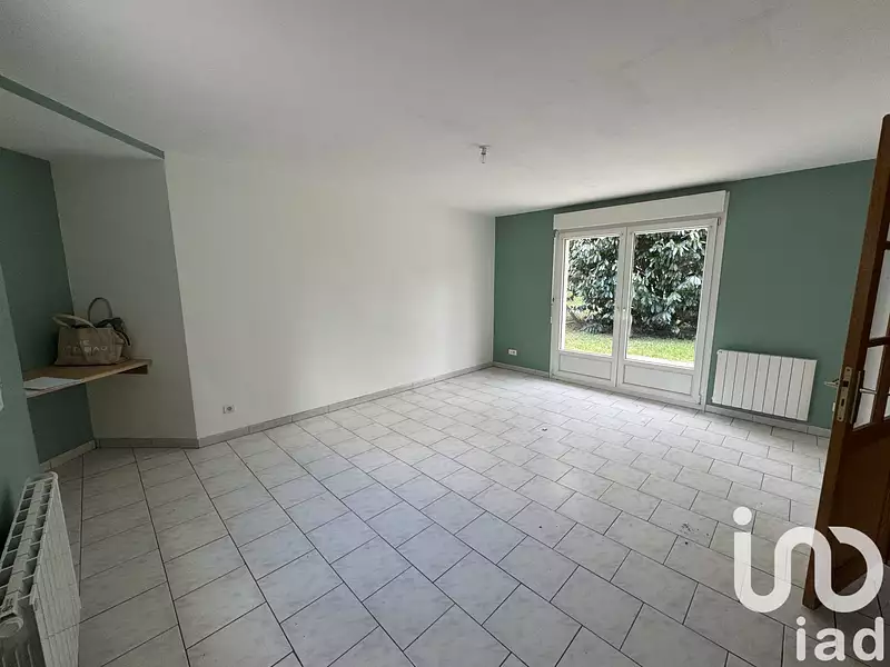 Maison, 149 m²