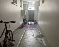 Appartement, 146 m²