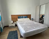 Appartement, 37,7 m²