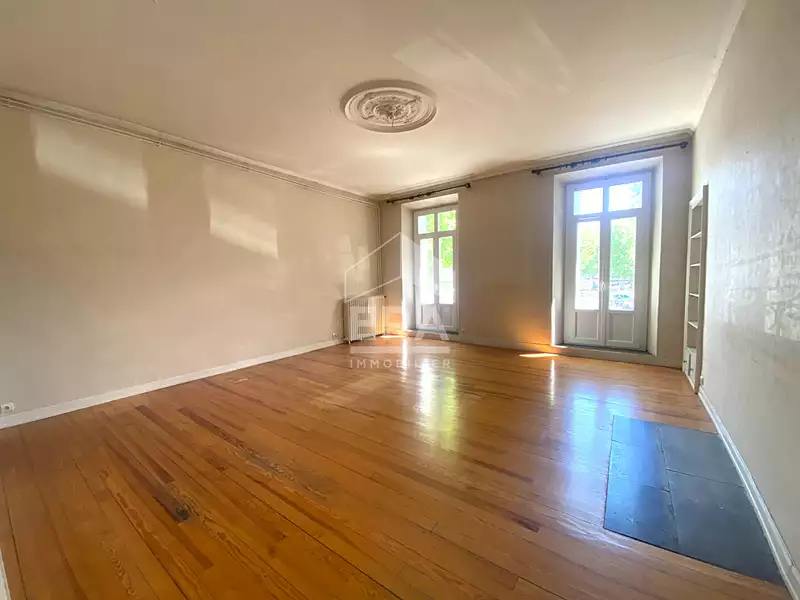 Appartement, 153,2 m²