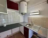 Appartement, 55,31 m²