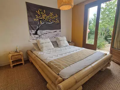 Maison, 117 m²