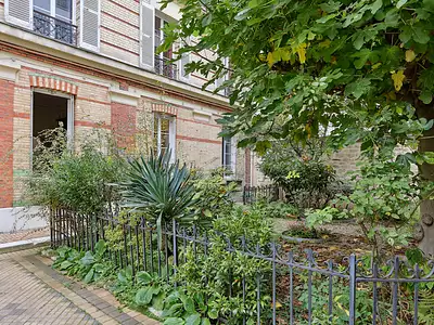 Appartement, 77,77 m²