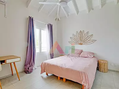 Maison, 114,93 m²