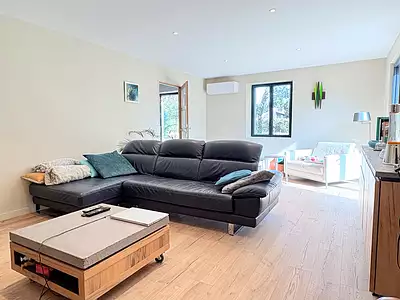 Maison, 140 m²