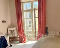 Appartement, 188 m²