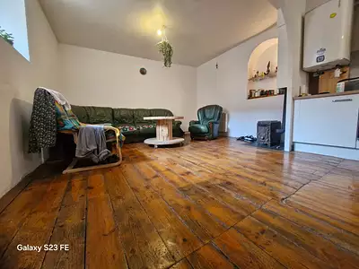 Maison, 87 m²