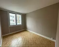 Appartement, 87 m²