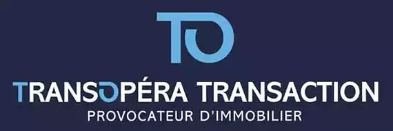 TransOpéra Transaction - Est Parisien