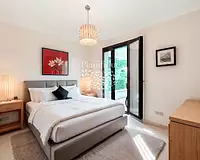 Appartement, 96,32 m²