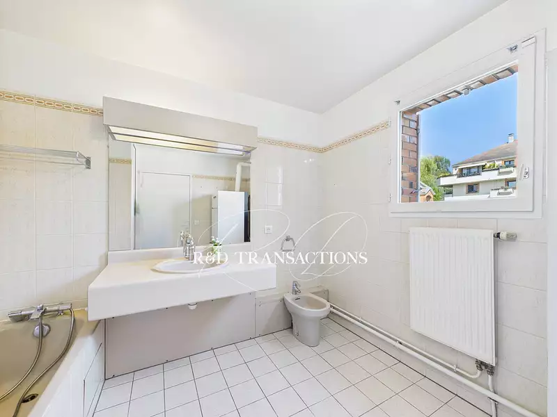 Maison, 193,23 m²