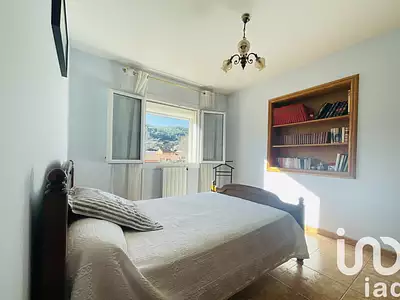 Maison, 132 m²