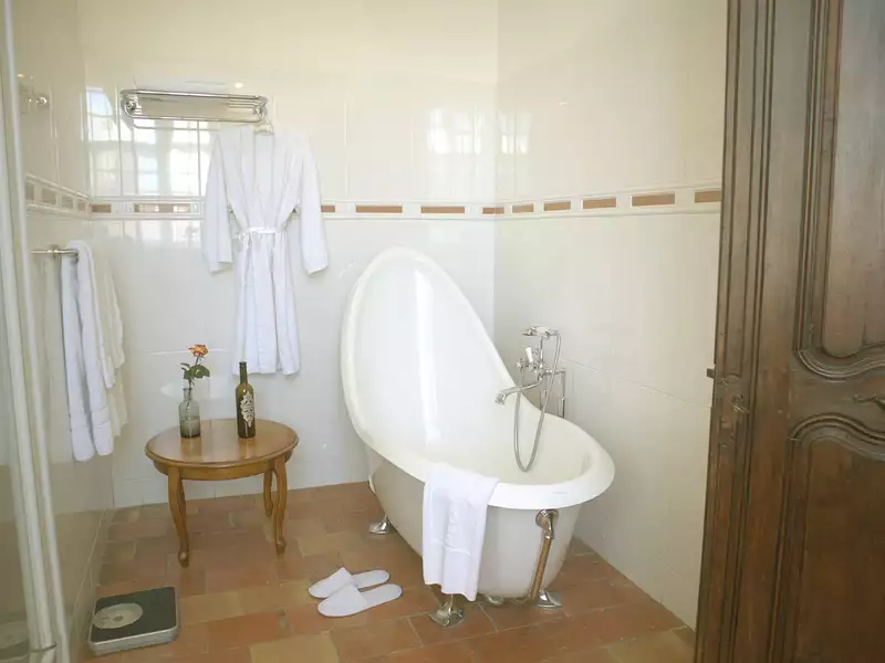 Maison, 746 m²