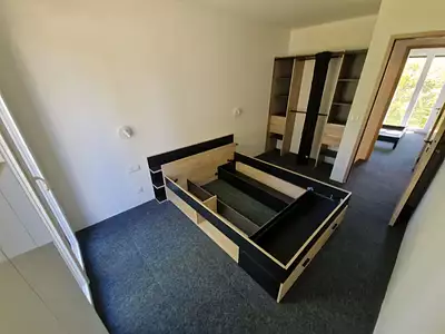 Maison, 107 m²