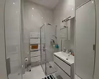 Appartement, 66,07 m²
