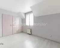 Appartement, 132 m²